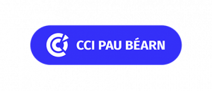 CCI Pau Béarn