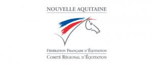 Nouvelle Aquitaine FFE
