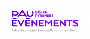 Pau Béarn Pyrénées Evénements