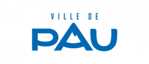 Ville de Pau